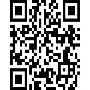 QR code for EMG clinic google maps 